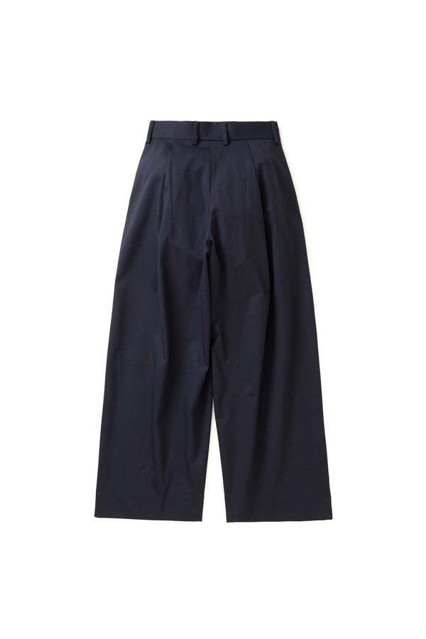 26SCL-P06116-78 Pants