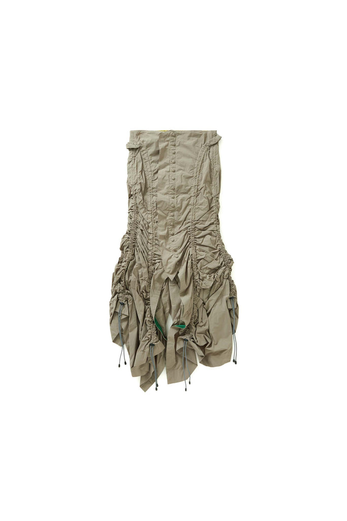 26SCL-S04106-47 Skirt