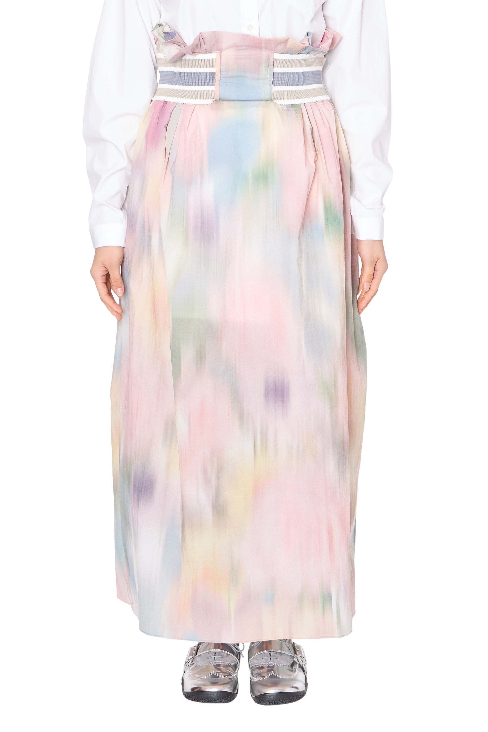 Kolor OFFICIAL ONLINE STORE | Kolor Official Online Store – kolor ...