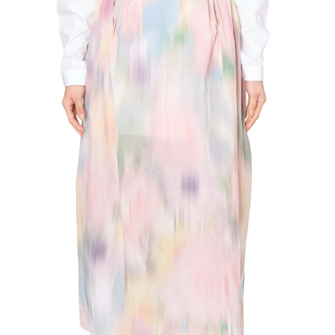 26SCL-S05105-30-1