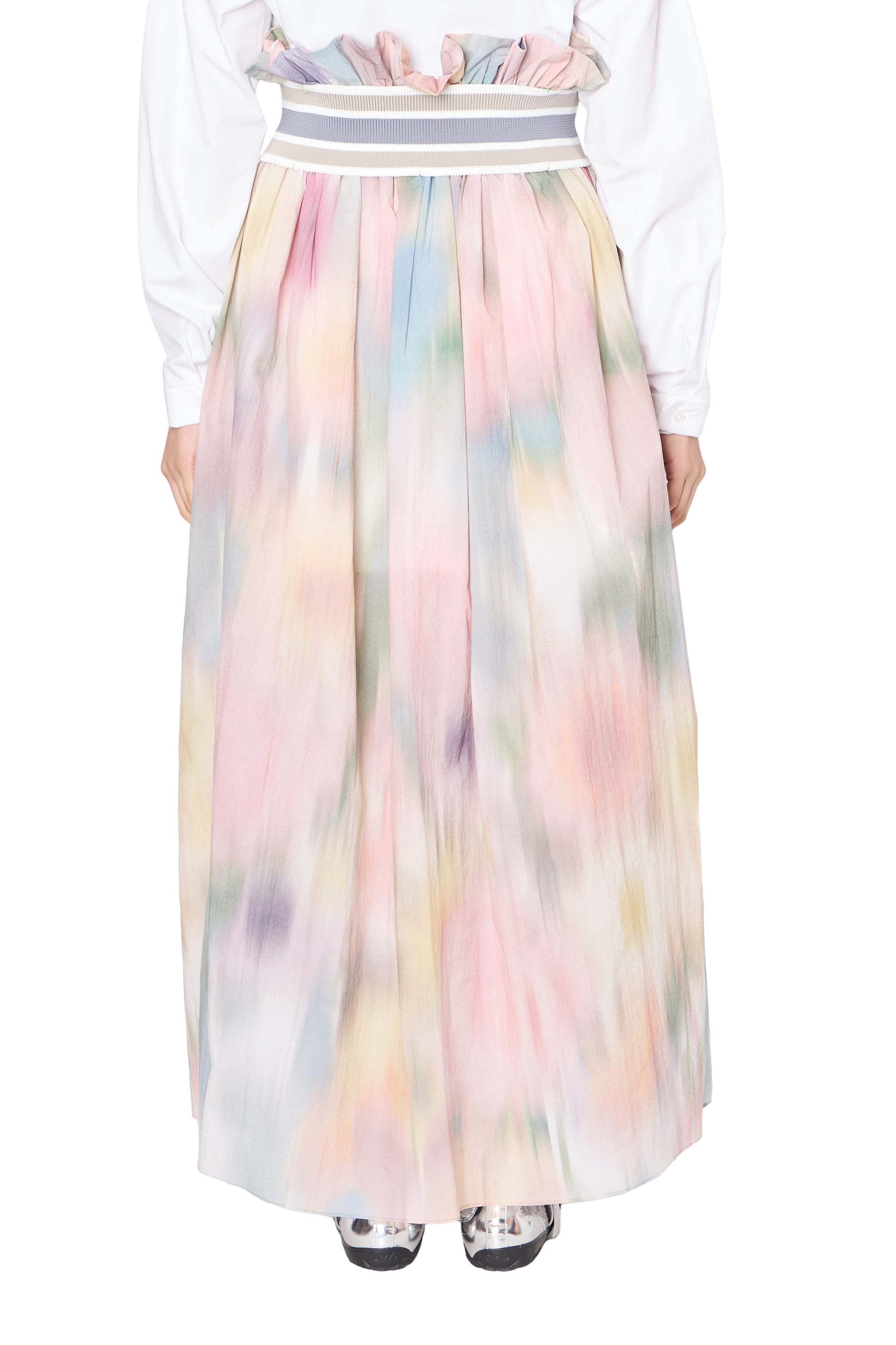 Kolor OFFICIAL ONLINE STORE | Kolor Official Online Store – kolor ...
