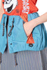 26SCL-S06110-05-3