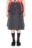 26SCL-S06110-08-1