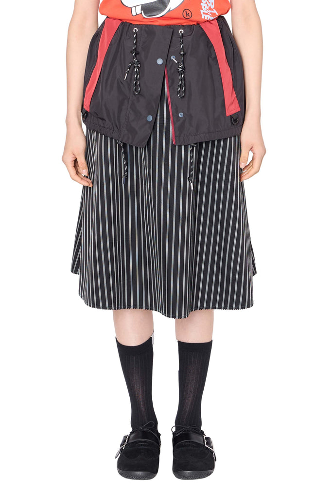 26SCL-S06110-08-1