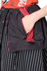 26SCL-S06110-08-3
