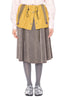 26SCL-S06110-38-1