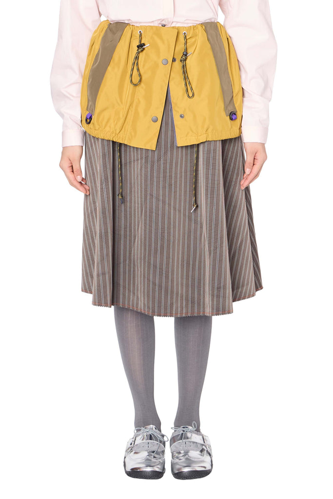 26SCL-S06110-38-1