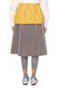 26SCL-S06110-38-2