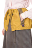 26SCL-S06110-38-4