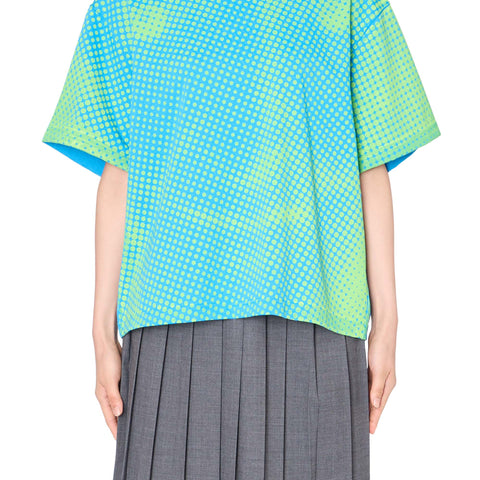 26SCL-T04206-65-1