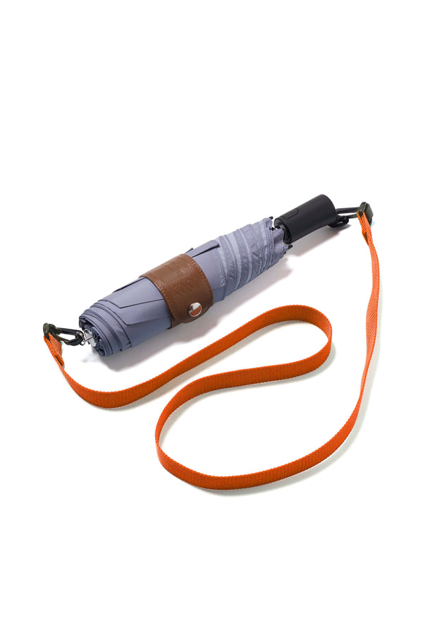 26SCM-A06510-03 Accessory