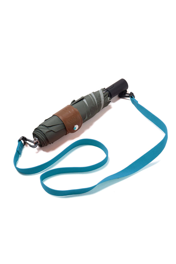 26SCM-A06510-57 Accessory