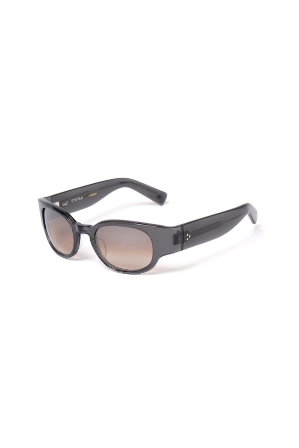 Men's Accessories – kolor official online store