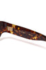 26SCM-A09513-46-3