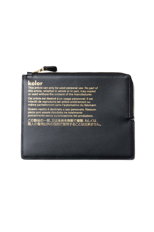 Men's New Items – Page 2 – kolor official online store