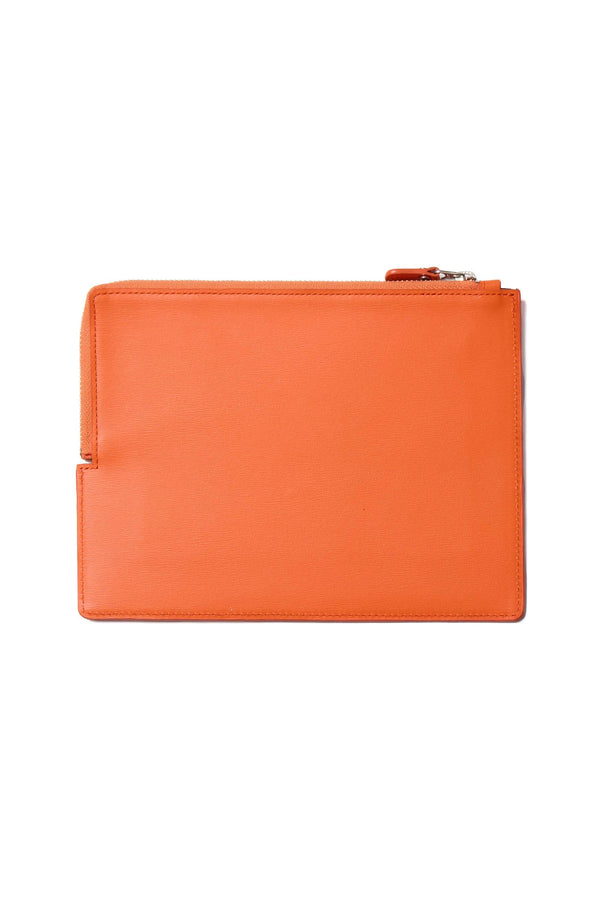 Men's New Items – Page 2 – kolor official online store