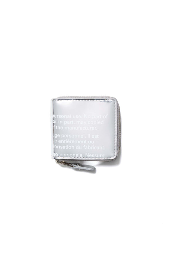 kolor トップス　新品 Men's Limited Items – Page 2 – kolor official online store