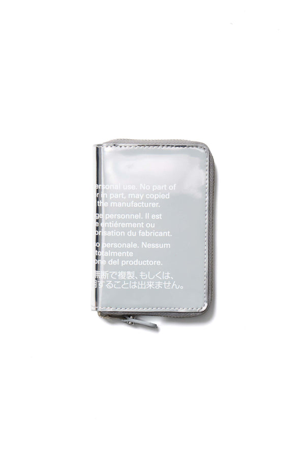 Kolor 24AW パンツ　※ジャケット売切 kolor】 T/R サージチェックジャケット / T/R サージチェックパンツ