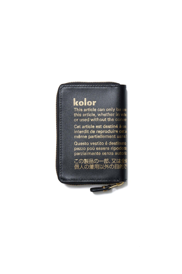 kolor OFFICIAL ONLINE STORE | カラー公式オンラインストア – kolor