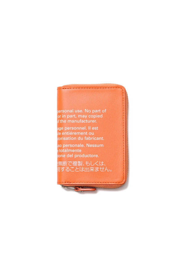 kolor トップス　新品 kolor OFFICIAL ONLINE STORE | カラー公式オンラインストア – kolor