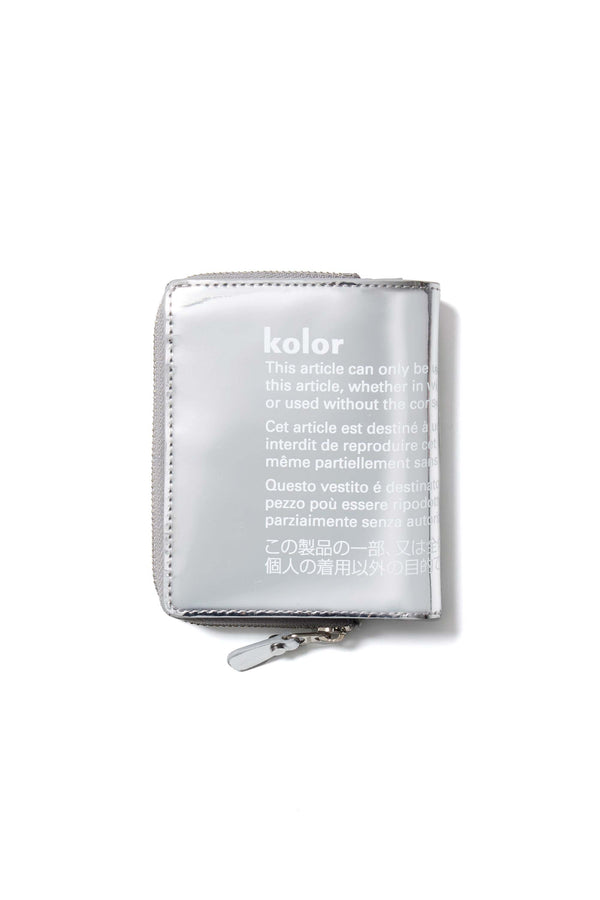 Men's New Items – kolor official online store