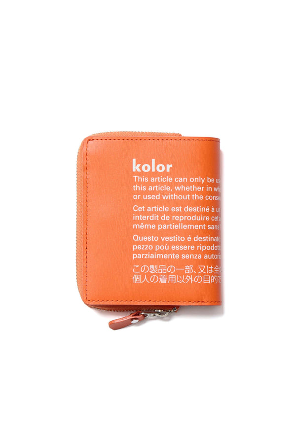 kolor OFFICIAL ONLINE STORE | カラー公式オンラインストア – kolor