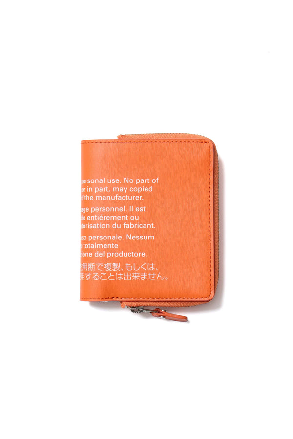 Men's New Items – kolor official online store