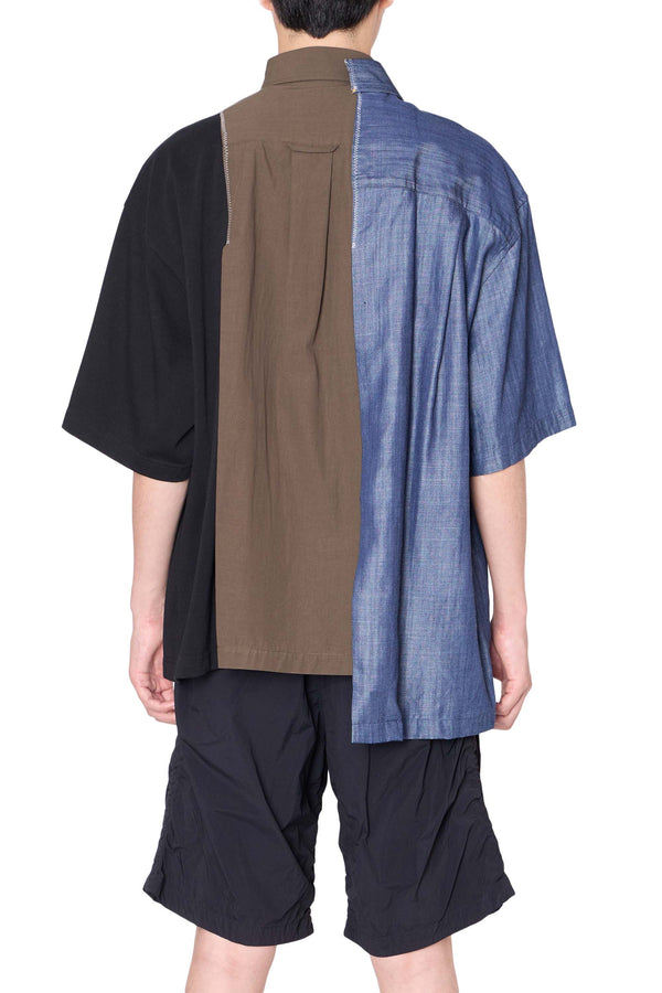 Men's Tops – Page 2 – kolor official online store