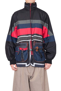 Men – kolor official online store