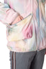 26SCM-G03105-30-4