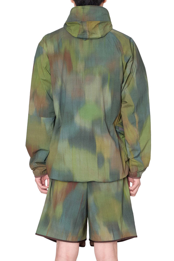 Men – Page 5 – kolor official online store