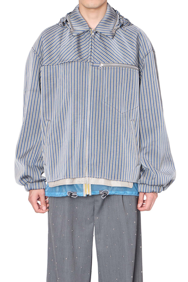 Men's New Items – Page 2 – kolor official online store