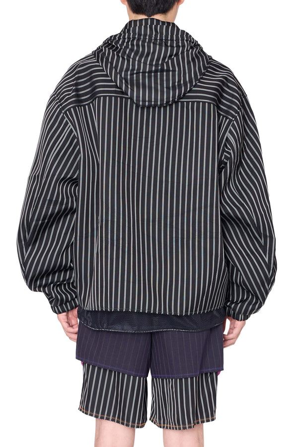 Men – kolor official online store