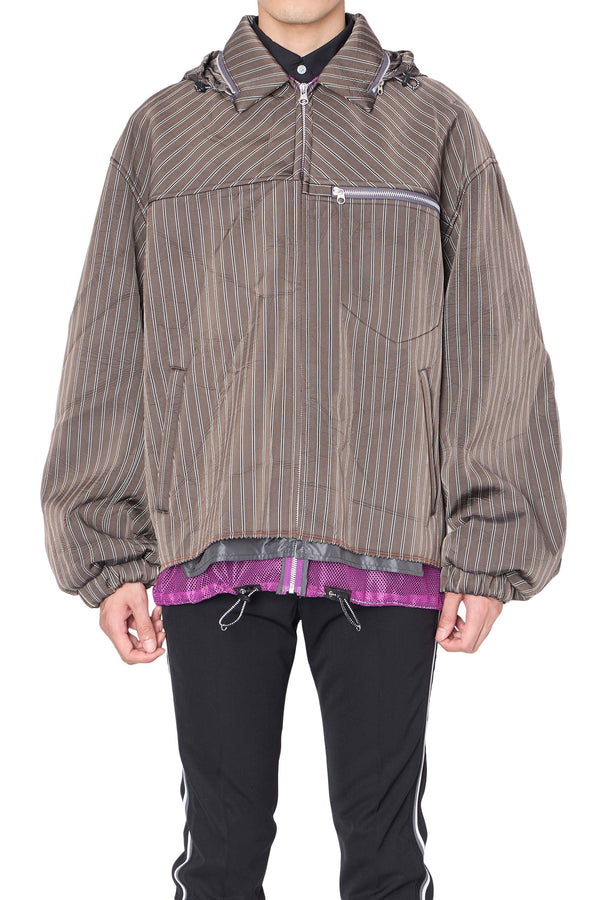 Outer – kolor official online store