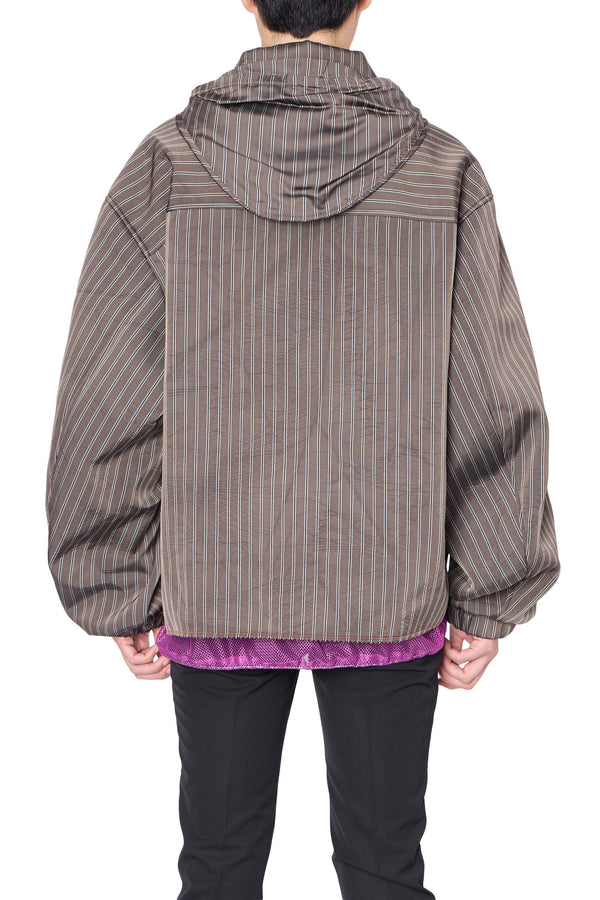 Outer – kolor official online store