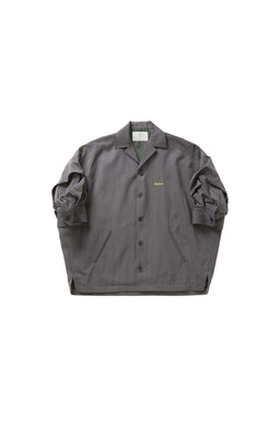 Men – Page 5 – kolor official online store