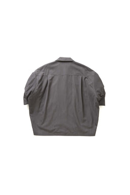 Men – Page 5 – kolor official online store