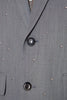26SCM-J05112-06-3