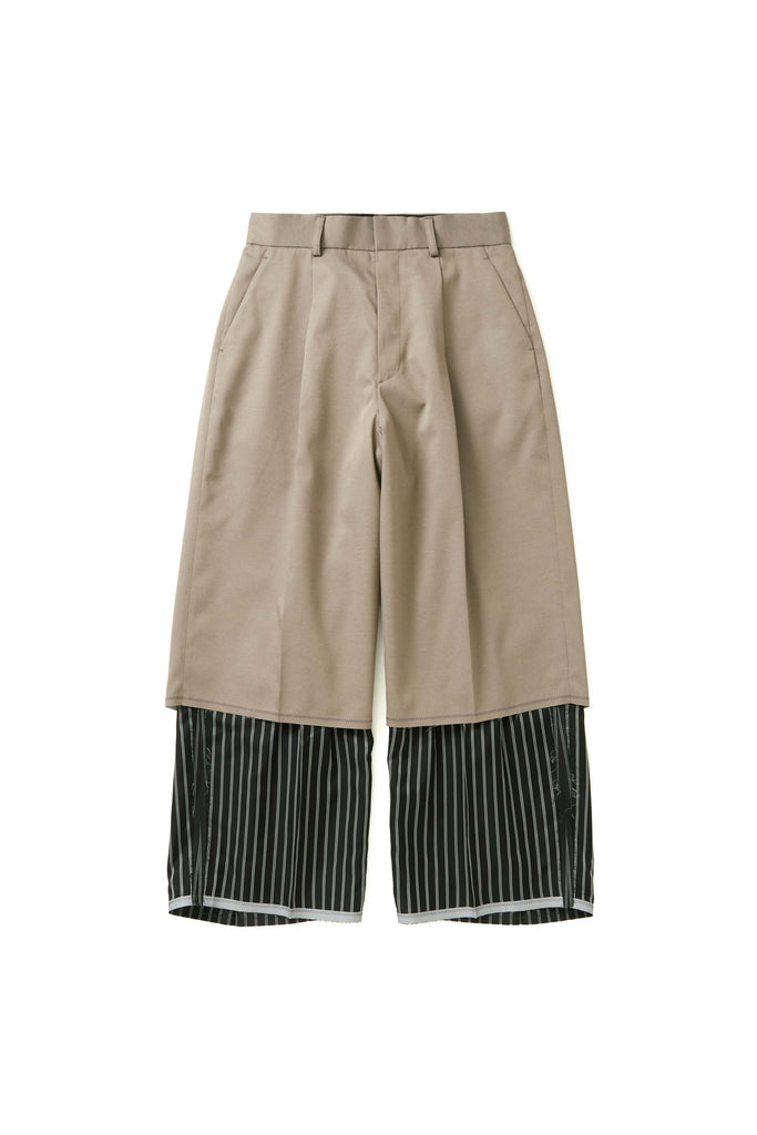 26SCM-P03102-47 Pants