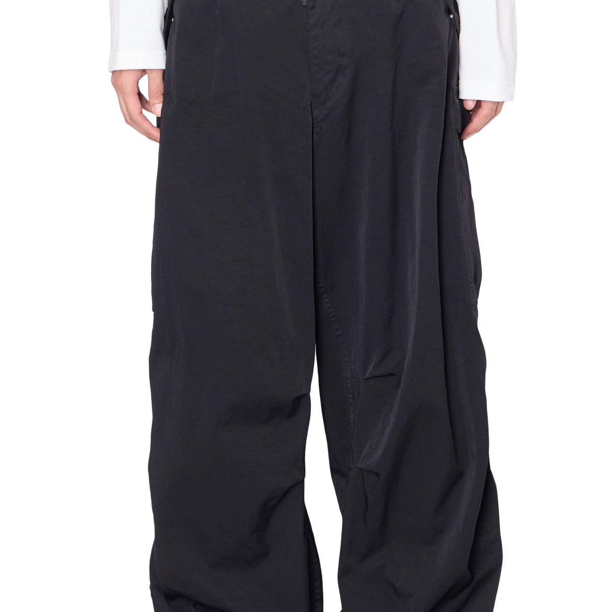 26SCM-P05104-08 Pants | kolor OFFICIAL ONLINE STORE | カラー公式