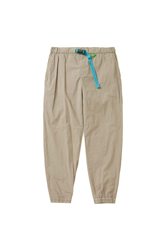 26SCM-P08106-47 Pants