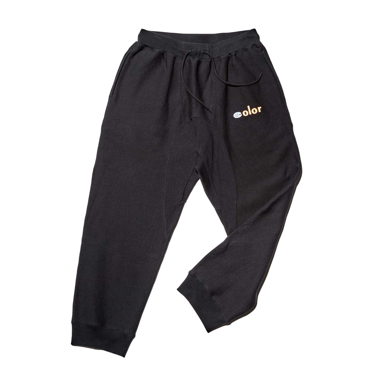 26SCM-P19211S-08 Pants | kolor OFFICIAL ONLINE STORE | カラー公式