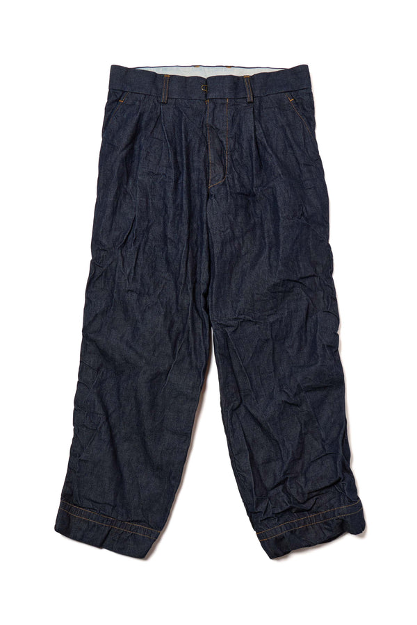 kolor OFFICIAL ONLINE STORE | カラー公式オンラインストア – kolor