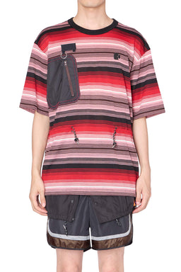 Men's New Items – kolor official online store