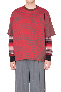 Men – kolor official online store