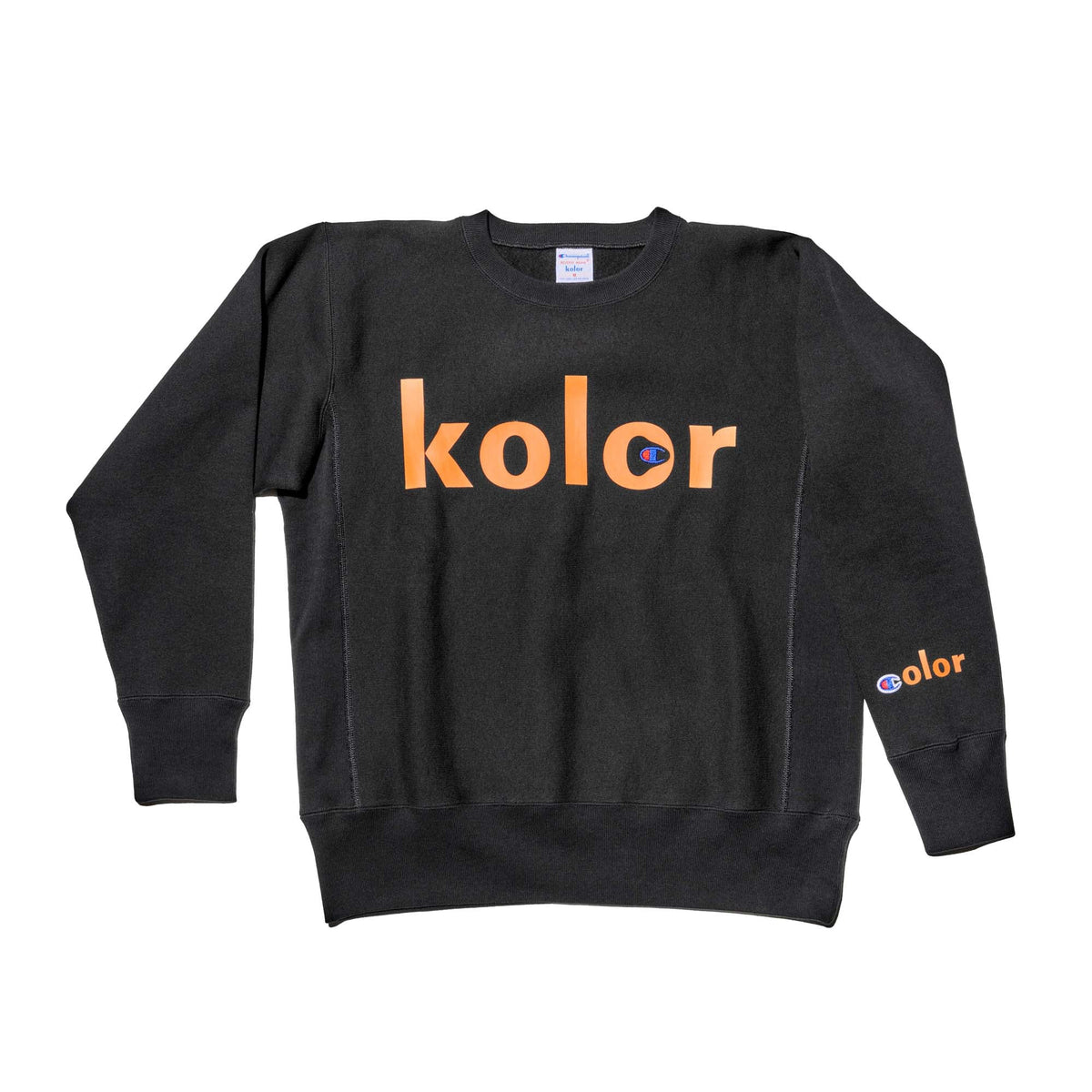 26SCM-T20211S-08 Tops | kolor OFFICIAL ONLINE STORE | カラー公式