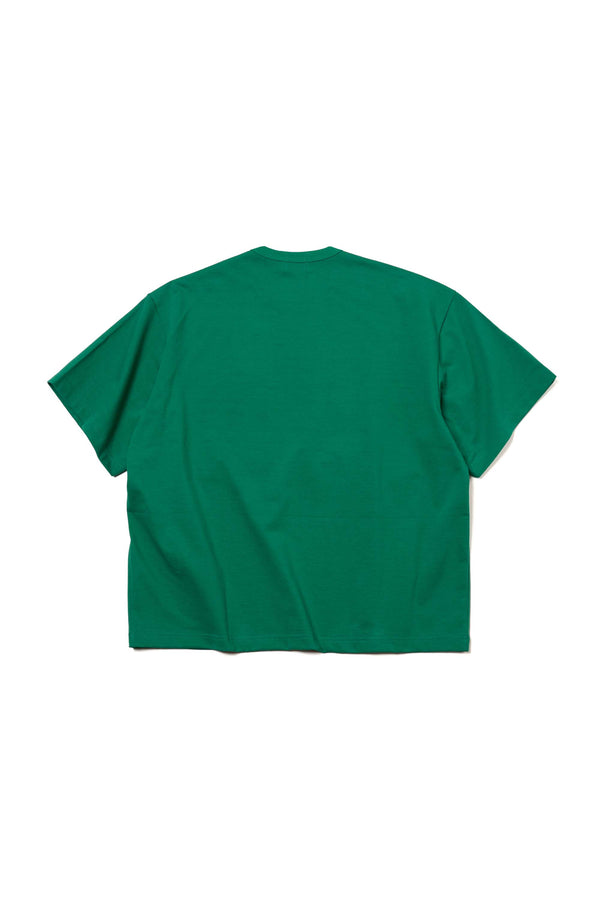 26SCM-T26212S-55 Tops