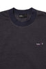 26SCM-T27202S-05-3