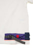 26SCM-T28210S-00-3