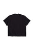 26SCM-T29210S-08-2
